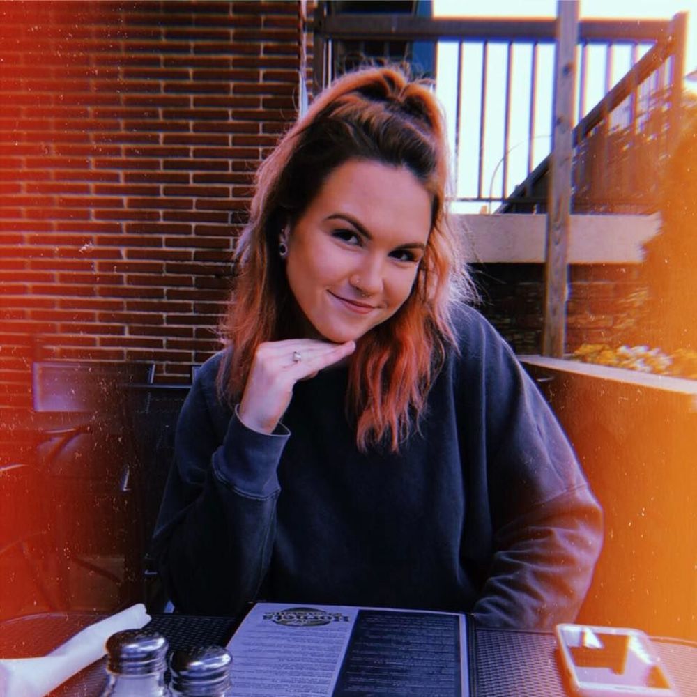 Meet your Posher, Sydney